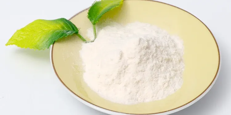 Enhancing Construction Materials with PVA and Fiber Additives