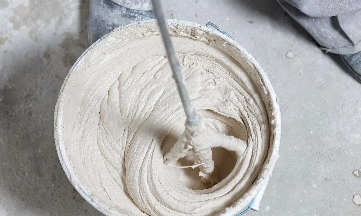&lt;trp-post-container data-trp-post-id=&#039;2930&#039;&gt;Enhancing Plaster Performance: The Role of Gypsum Retarder Chemicals&lt;/trp-post-container&gt;