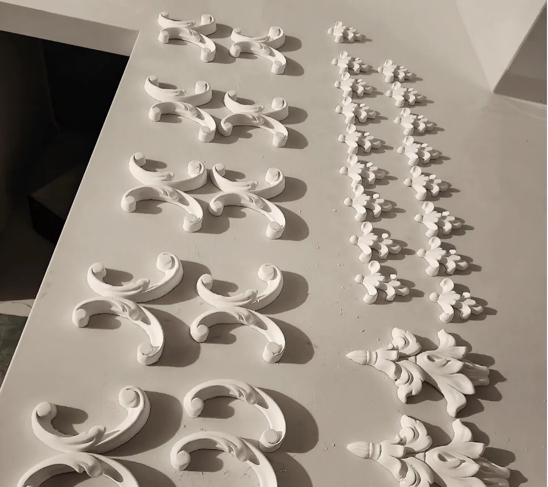 Understanding Retarders and Accelerators in Gypsum Plaster: Performance and Applications