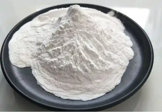 Innovations in Starch-Based Solutions: From Pharmaceuticals to Personal Care
