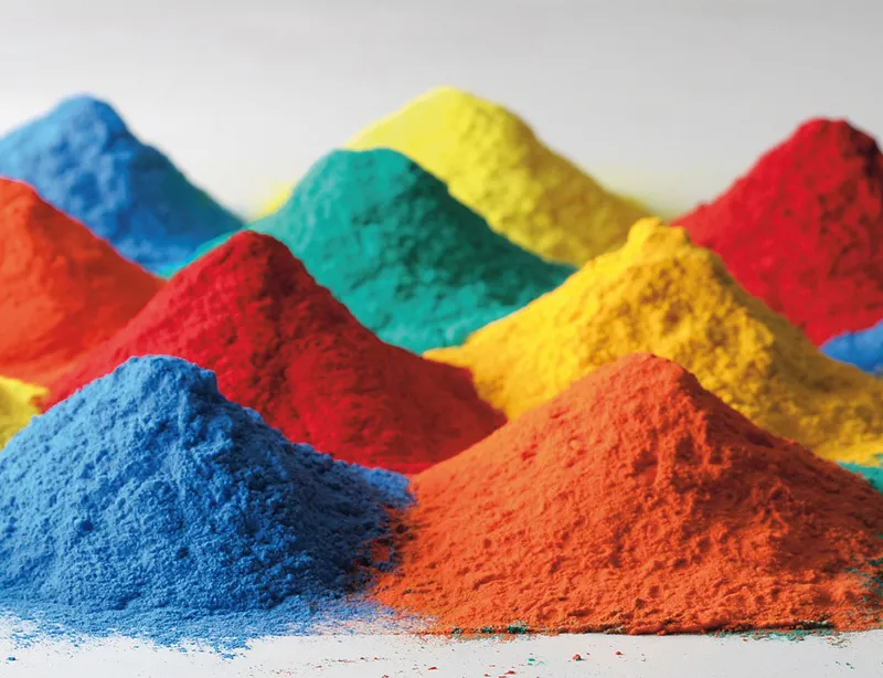 Understanding Hydroxymethyl Ethyl Cellulose: Applications and Market Trends