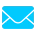 s1