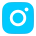 s2