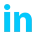 s4
