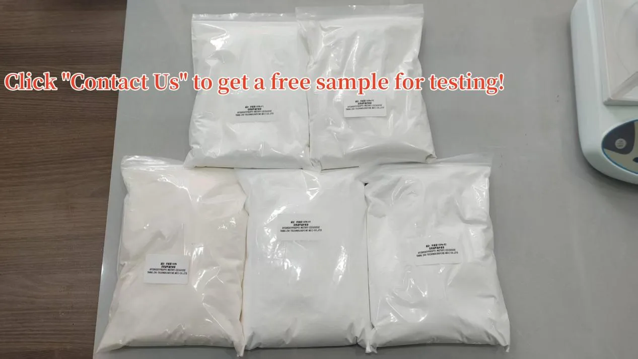 Comprehensive Guide to Bulk PVA Bags and Polyvinyl Alcohol Applications: Safety, Solubility, and Industry Insights