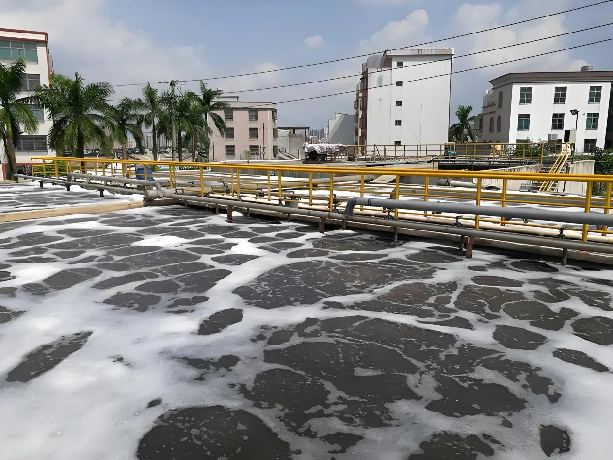 Antifoaming Agents and Wholesale Gypsum Set Retarder: A Comprehensive Guide