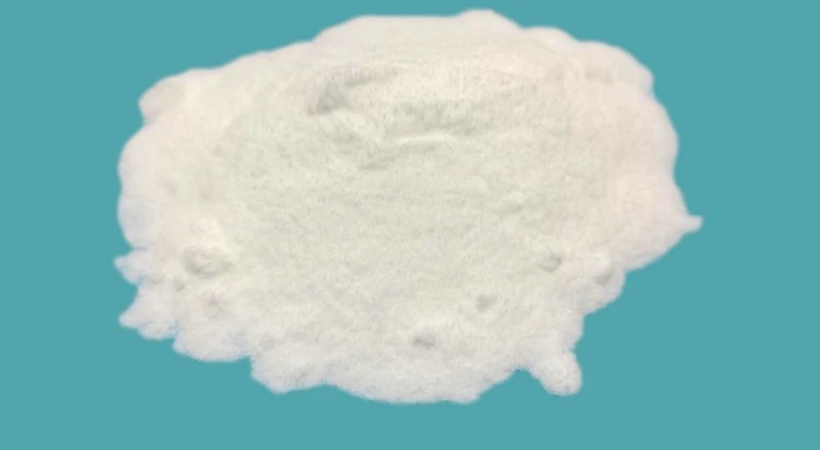 Harnessing the Benefits of Modified Starches in Food, Cosmetics, and Pharmaceutical Industries