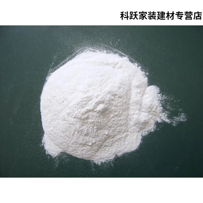 Hydroxypropyl and Hydroxyethyl Starches Properties Applications and Benefits