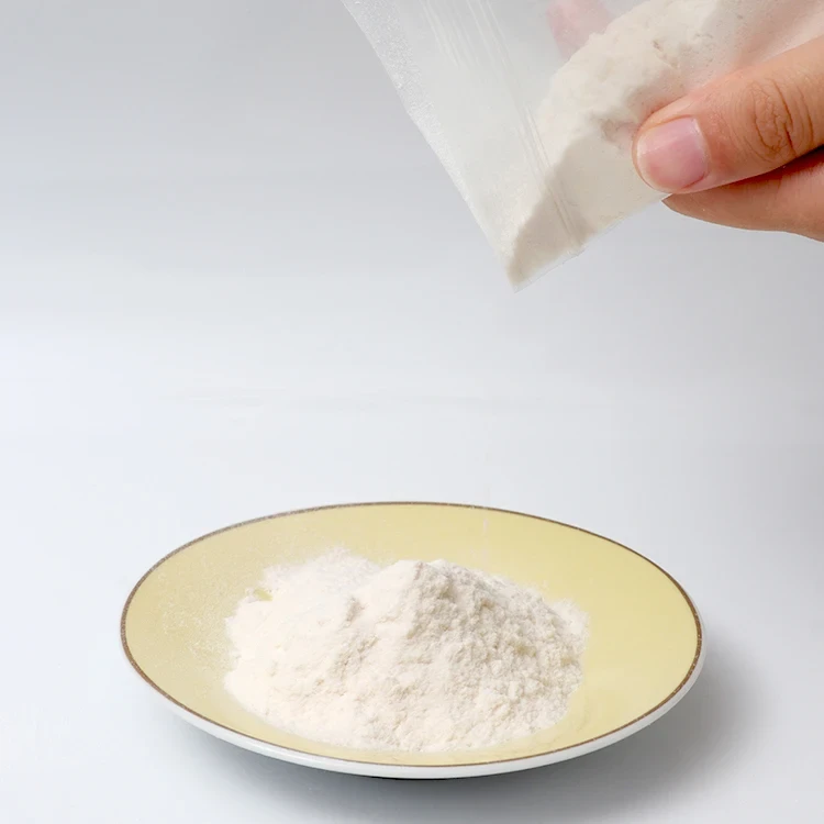 Polyvinyl Alcohol: The Backbone of Construction Adhesion and Durability