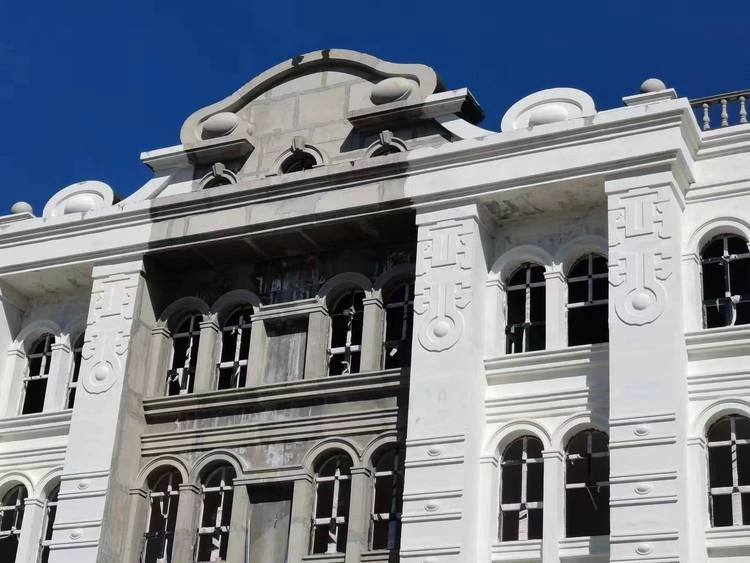 Optimizing Gypsum Performance with Retarders and Accelerators