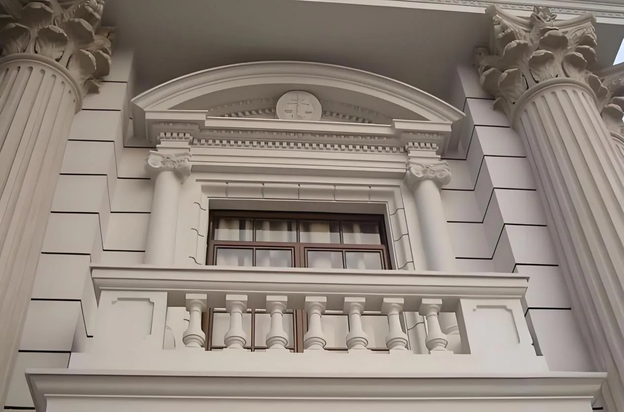 Enhancing Workability and Efficiency in Plastering with Gypsum Retarders