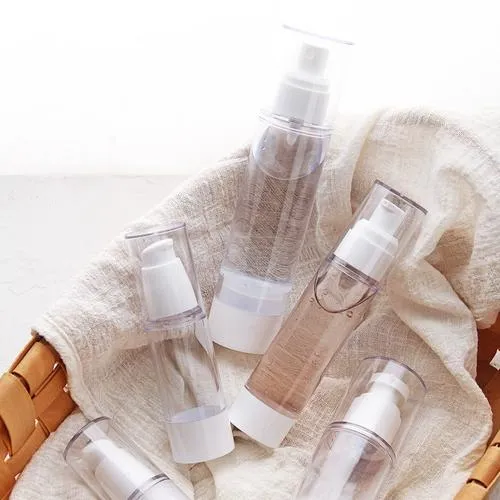 Hydroxyethyl Cellulose Variants and Their Uses