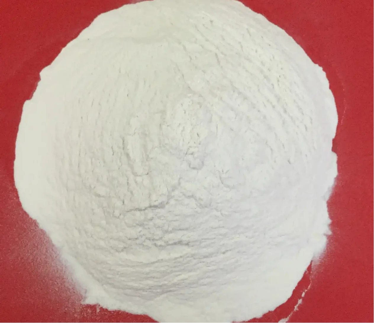 Exploring Cellulose and Its Diverse Applications: From Sigmacell Type 20 to Cellulose Packaging