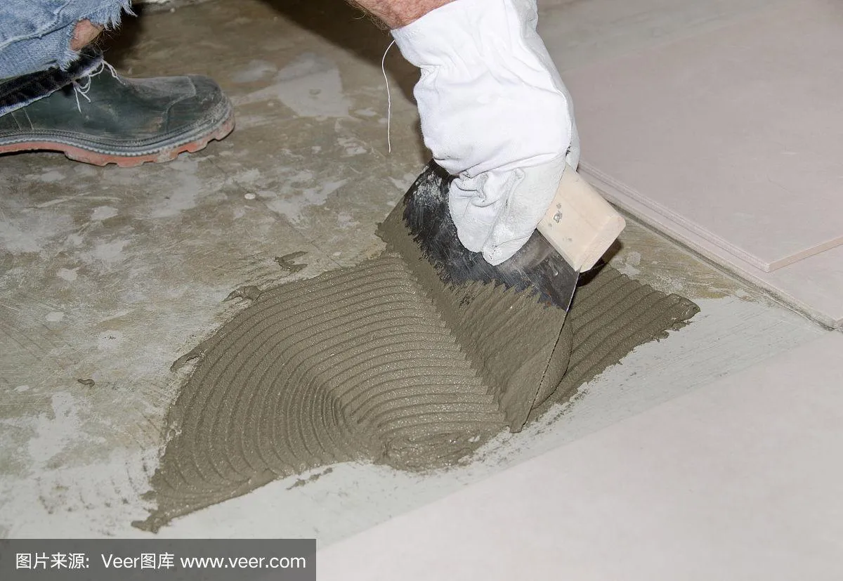 HPMC Grades Gel Properties and Applications