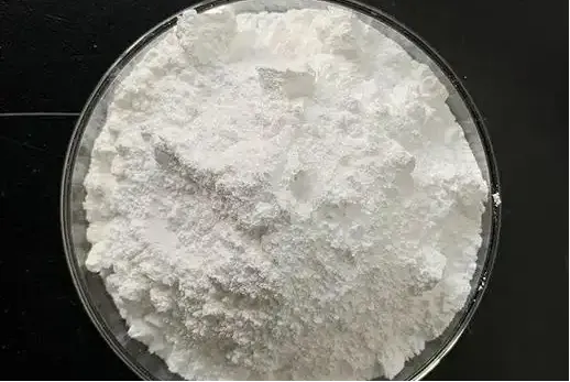 &lt;trp-post-container data-trp-post-id=&#039;2959&#039;&gt;Balancing Time and Safety: The Role of Additives in Gypsum Products&lt;/trp-post-container&gt;