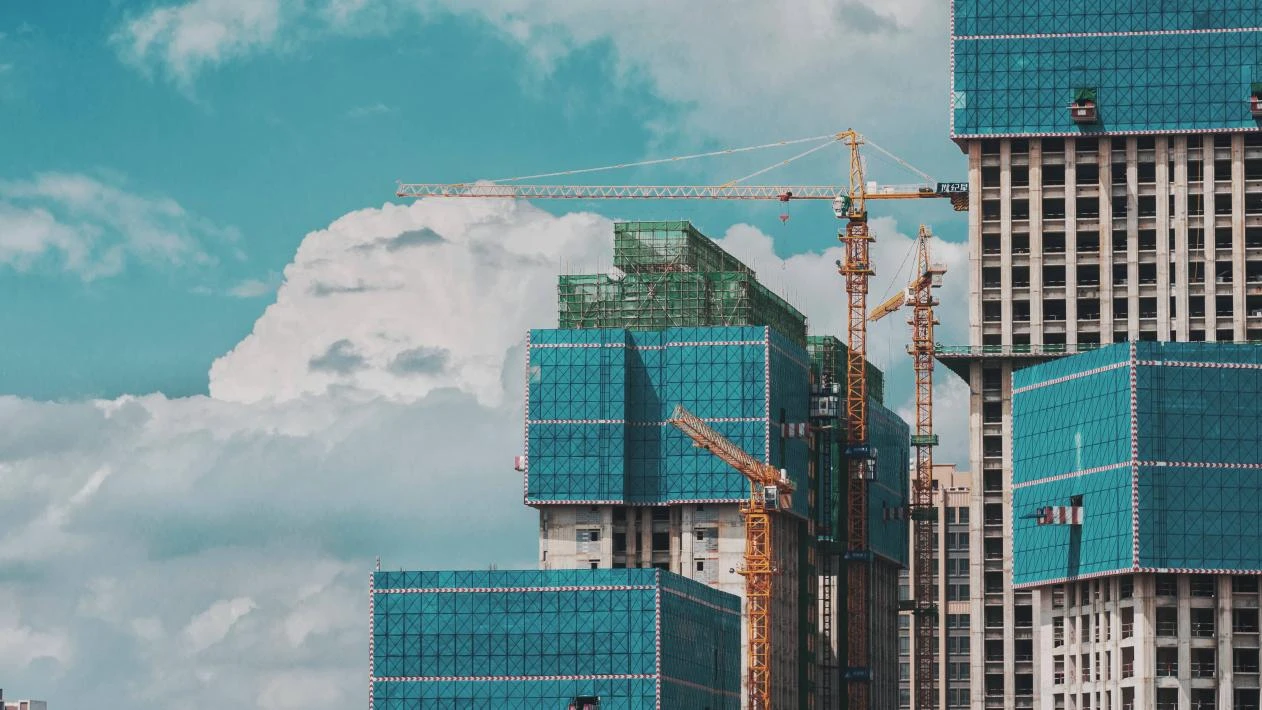 Enhancing Construction Quality with Polyvinyl Alcohol and Polypropylene Fibers