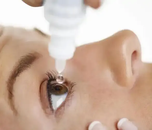 HPMC: Applications, Grades, and Pharmaceutical Insights