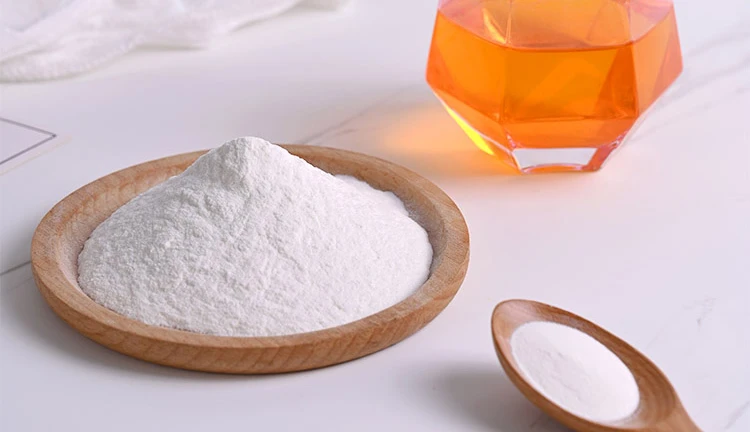 Exploring the Different Types of Cellulose and Their Industrial Applications