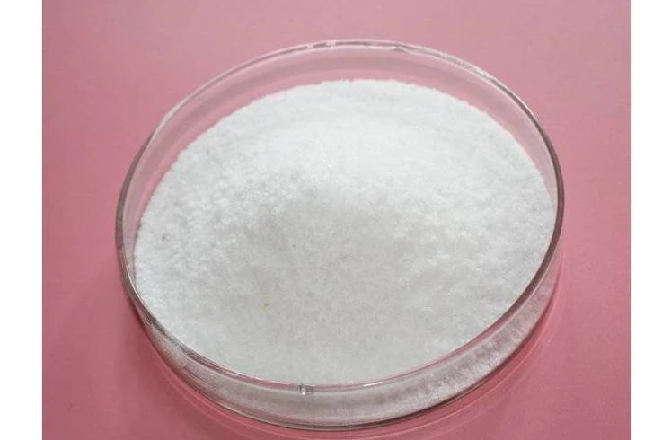 Exploring Anti-Foaming Agents: From Wholesale Gypsum Set Retarder XYSJN1 to Industrial and Pharmaceutical Applications
