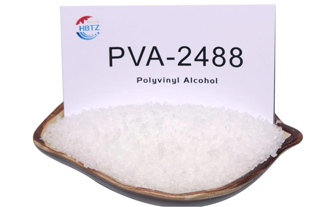 A Versatile Material for Construction and Industrial Applications