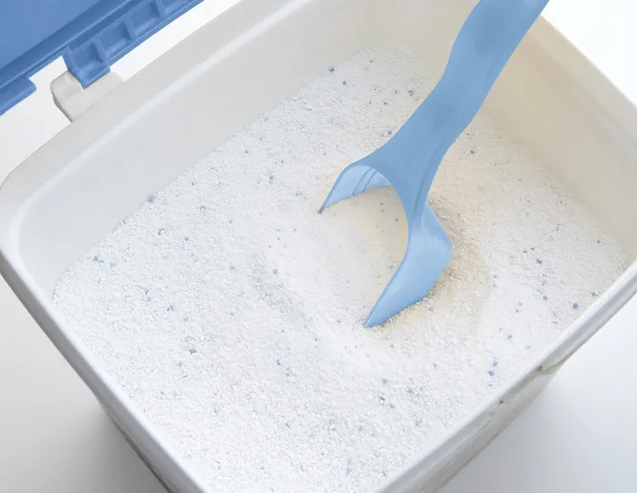 Carboxymethyl Cellulose (CMC): A Versatile Polymer for Food, Pharma, and Industry