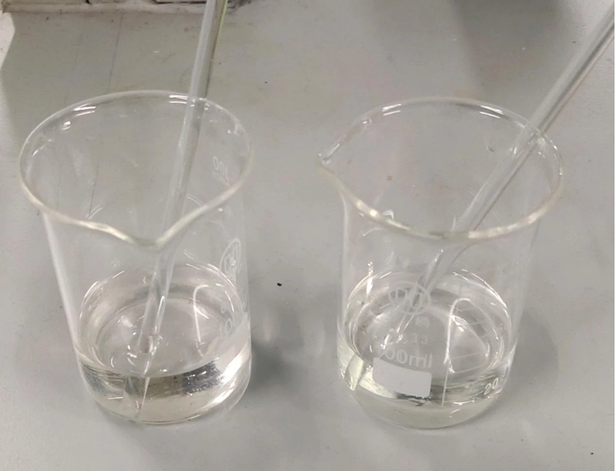 Hydroxypropyl Methylcellulose (HPMC): A Versatile Polymer for Pharmaceutical and Industrial Applications