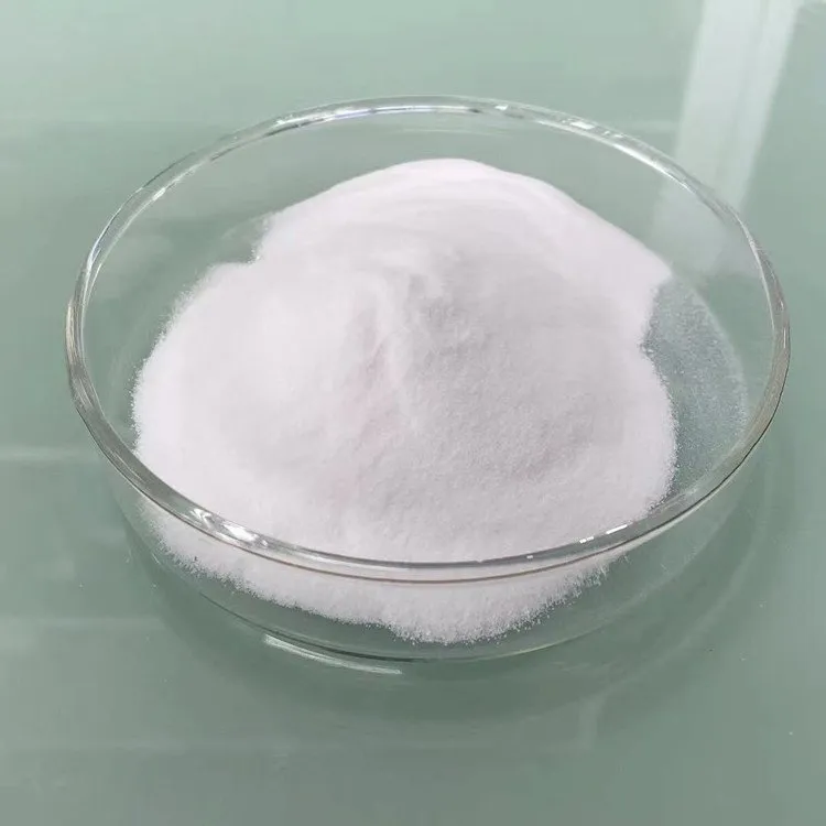 Enhancing Concrete with Water Reducing Admixtures