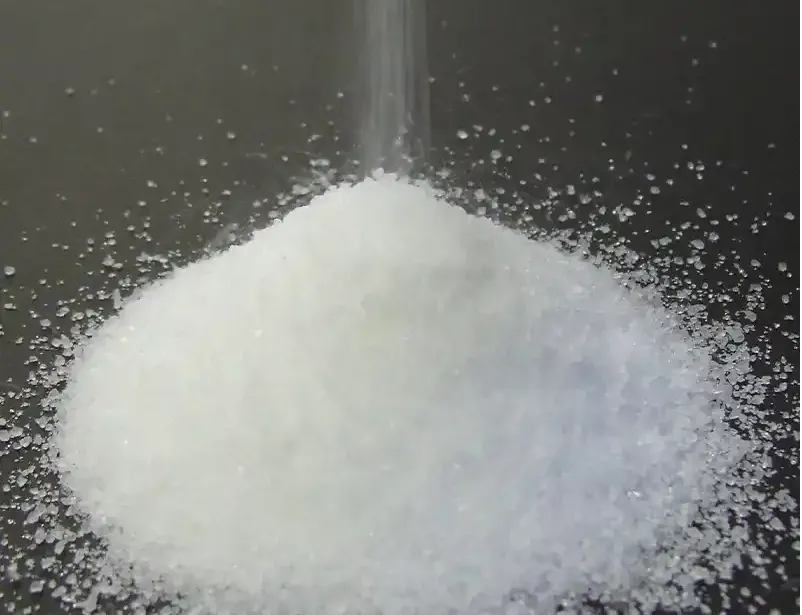 Enhancing Construction Materials with Polyvinyl Alcohol and Polypropylene Fiber