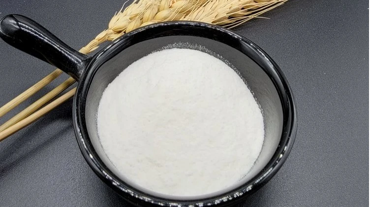 The Versatile World of Cellulose: From Food to Packaging