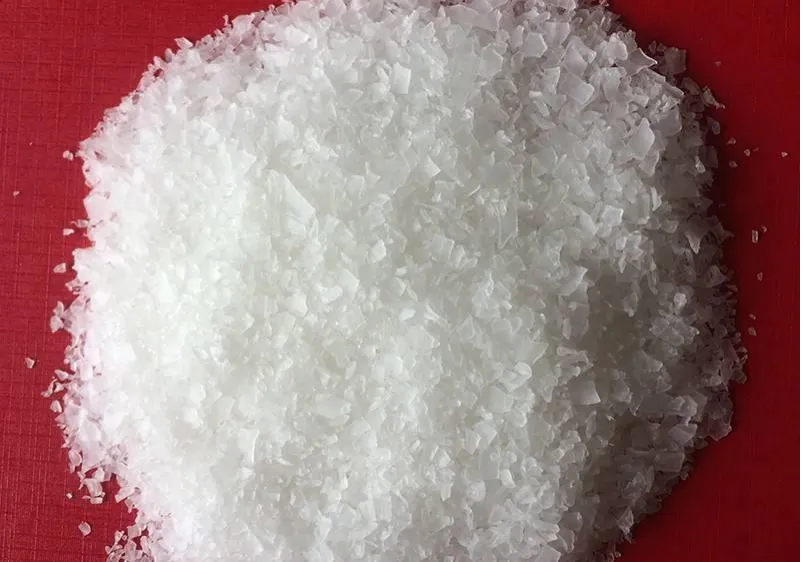 Exploring the Versatility of PVA: A Material for Modern Industry and Construction