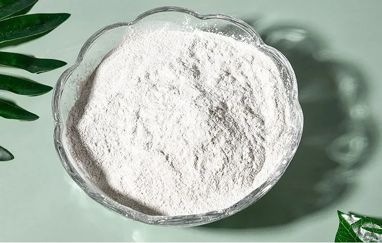 &lt;trp-post-container data-trp-post-id=&#039;2932&#039;&gt;Smart Additives for Smarter Builds: How Gypsum Retarders and Accelerators Improve Performance&lt;/trp-post-container&gt;