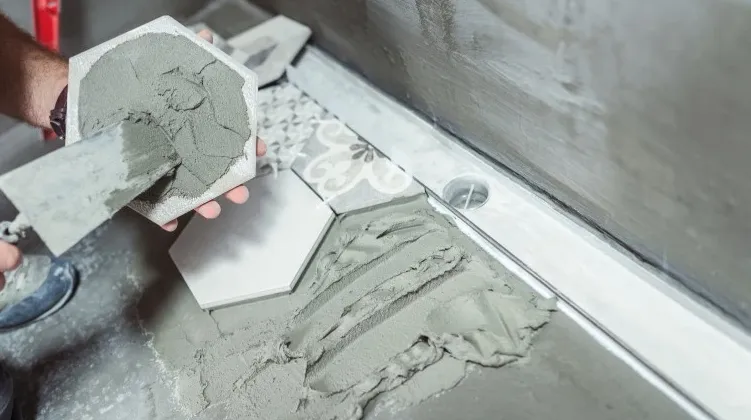 The Role of Hydroxymethyl Ethyl Cellulose in Industrial Applications