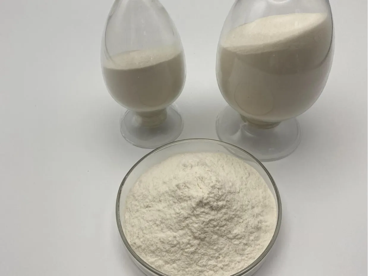 The Versatile World of Cellulose: From Food to Packaging