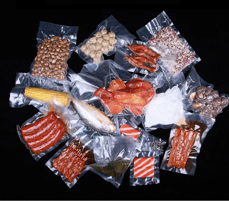 The Versatile World of Cellulose: From Food to Packaging