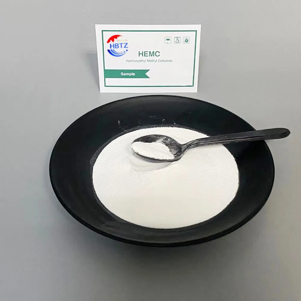 Exploring Cellulose Types and Their Expanding Industrial Applications