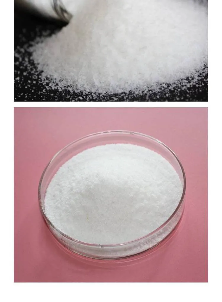 Understanding the Types of Antifoaming Agents: A Comprehensive Guide