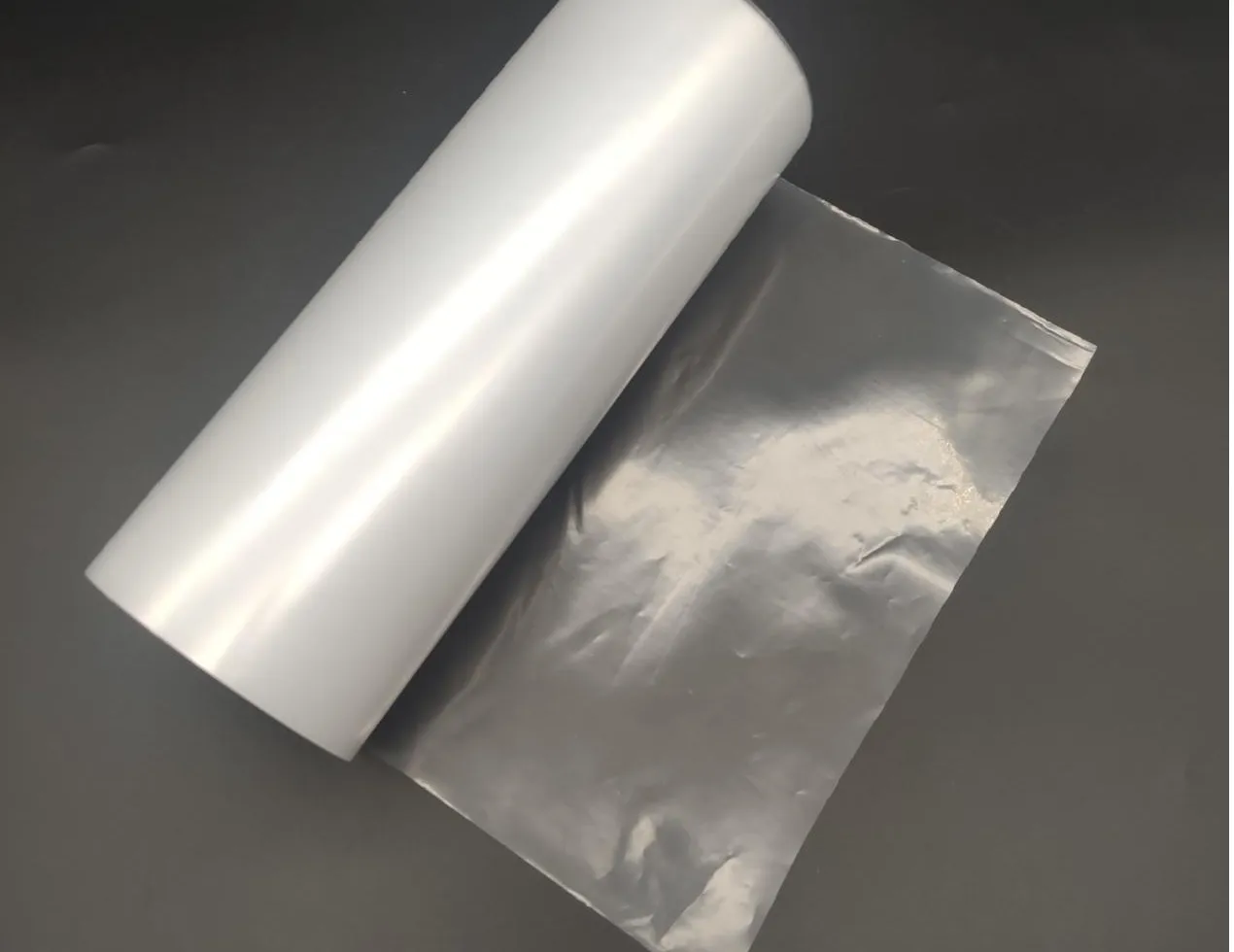 Enhancing Surface Finishing and Construction Durability with Polyvinyl Alcohol and Fibers