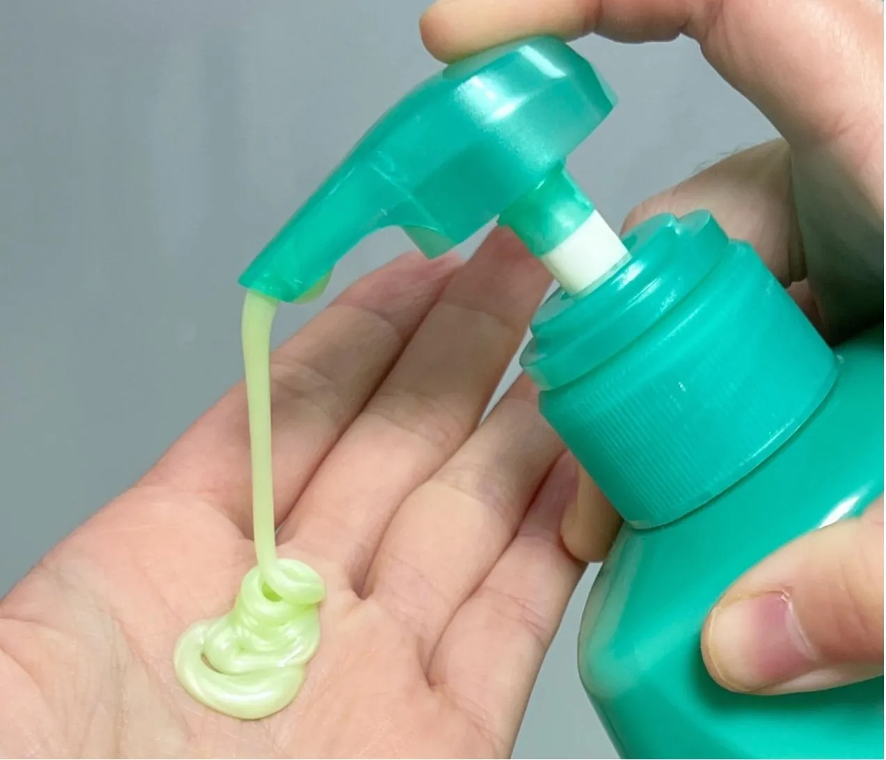 Innovative Applications of Modified Starches in Cosmetics and Medicine