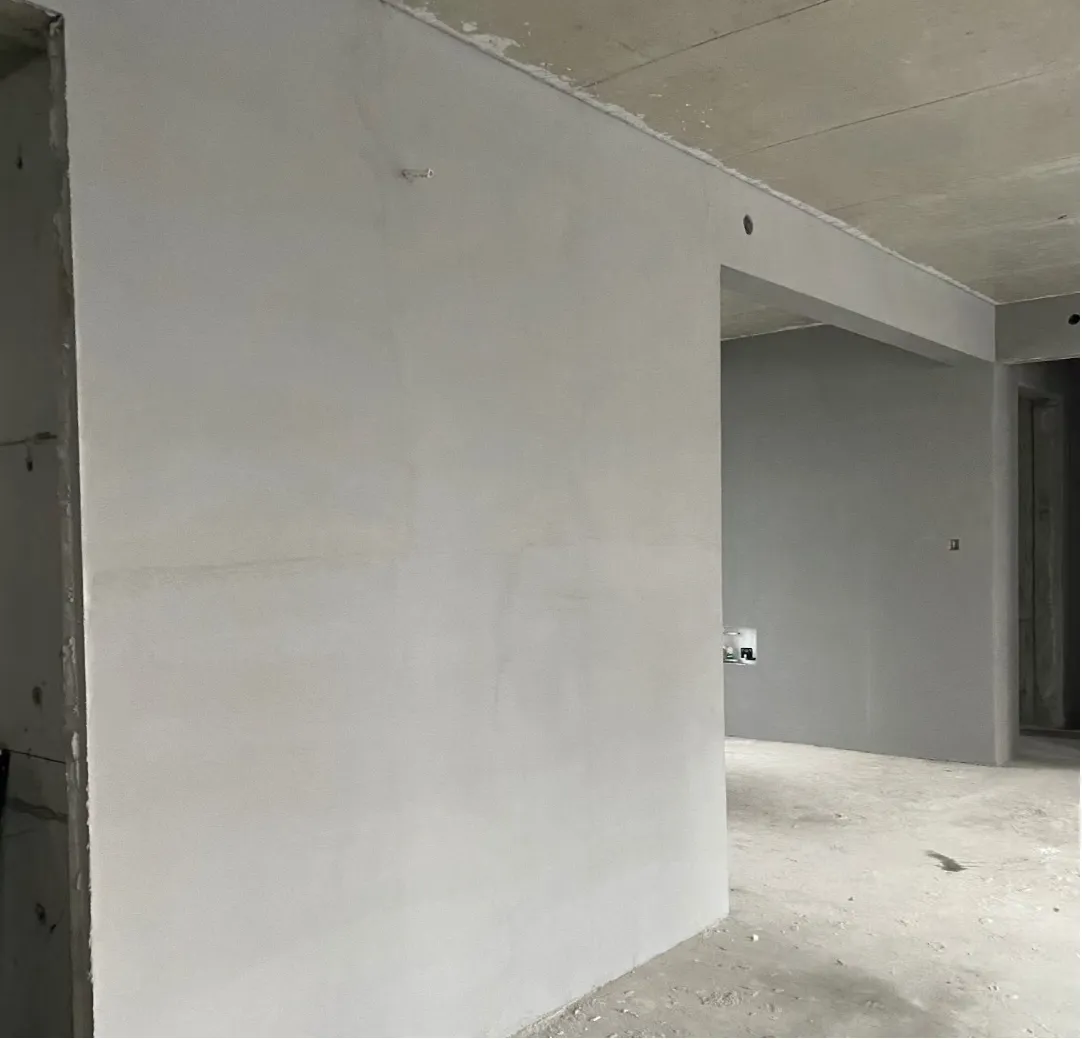 Understanding Gypsum Plaster Accelerators and Retarders