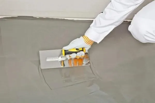 The Role of Redispersible Polymer Powders in Modern Construction