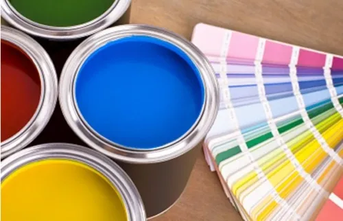 Understanding HPMC: Structure, Types, and Applications