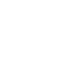 num01