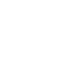 num04
