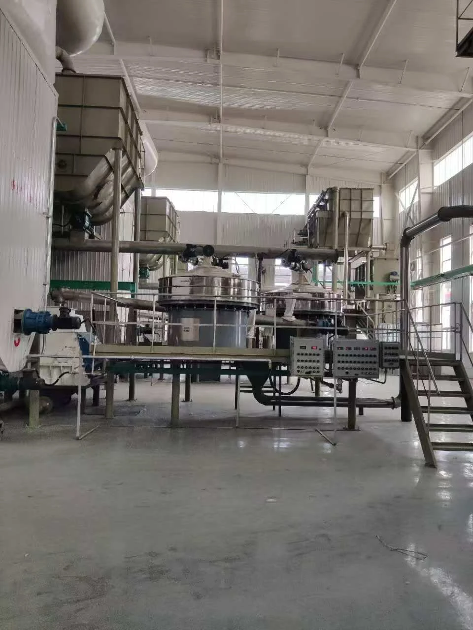 defoaming agent for printing industry