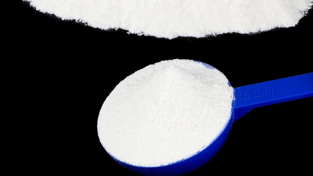 Redispersible Emulsion Powder: The Future of Construction and Adhesives