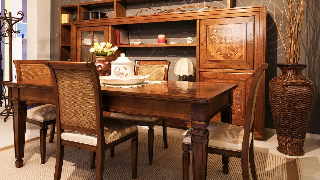 The Versatility of Cellulose in Modern Industry