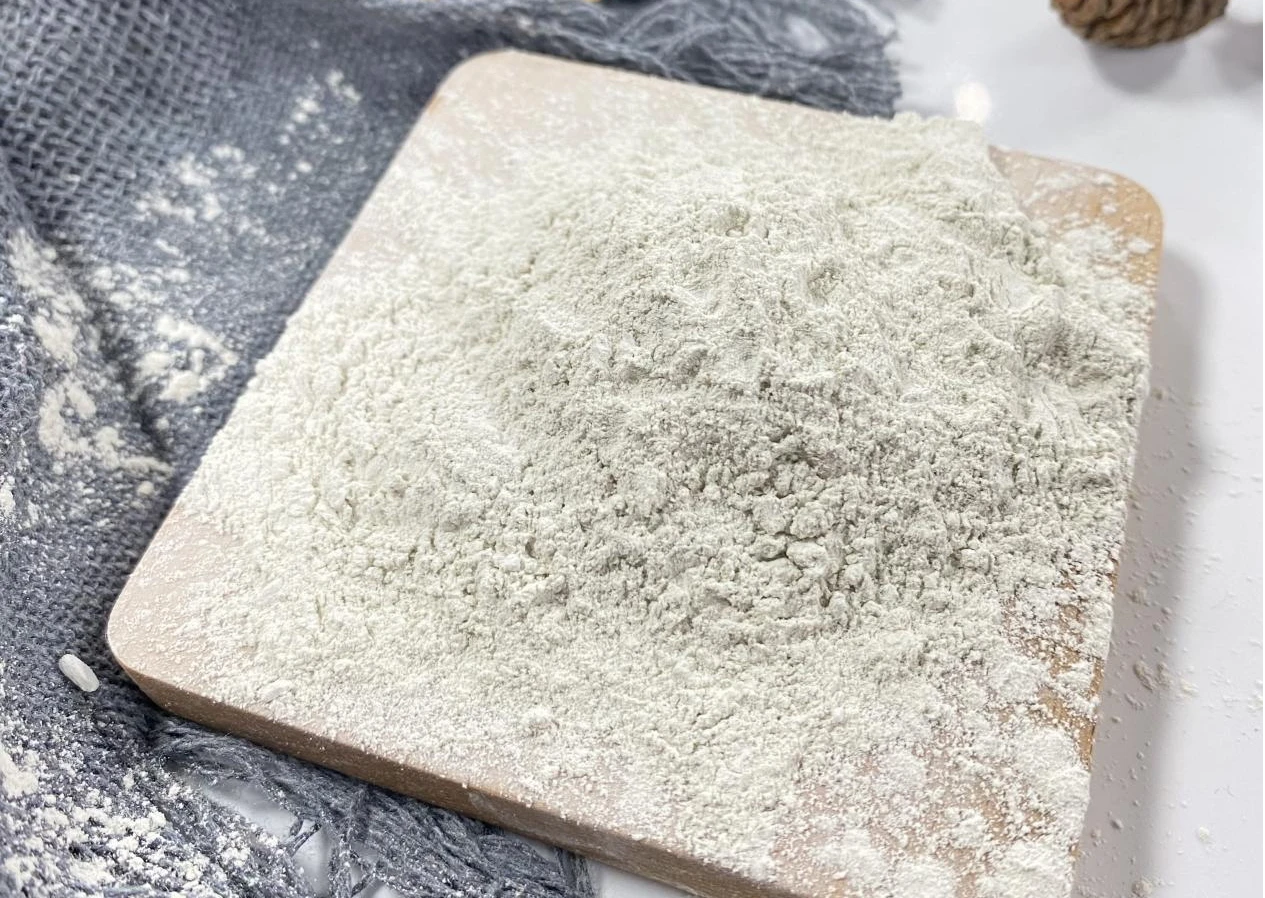 The Role of Gypsum Retarders and Accelerators in Modern Construction