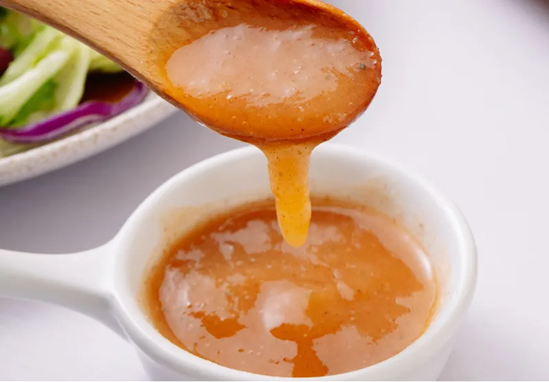 Harnessing the Benefits of Modified Starches in Food, Cosmetics, and Pharmaceutical Industries