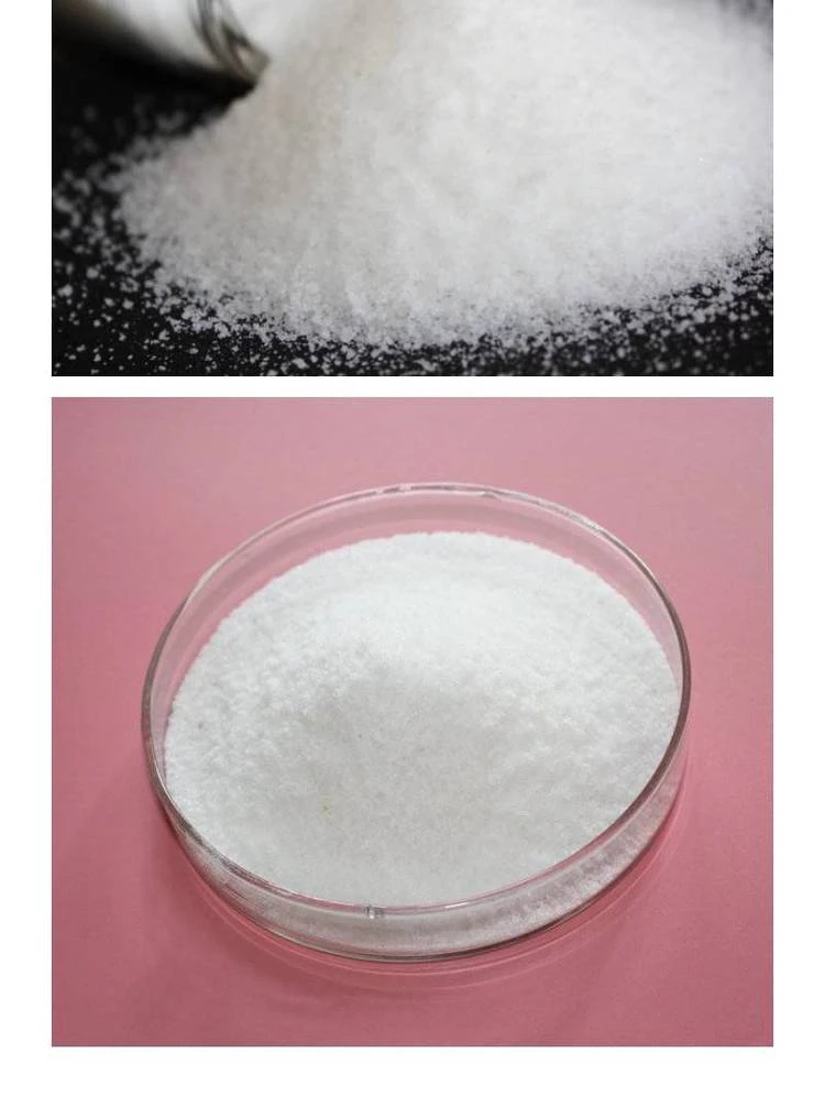 Understanding Antifoaming Agents: Types, Uses, and Applications