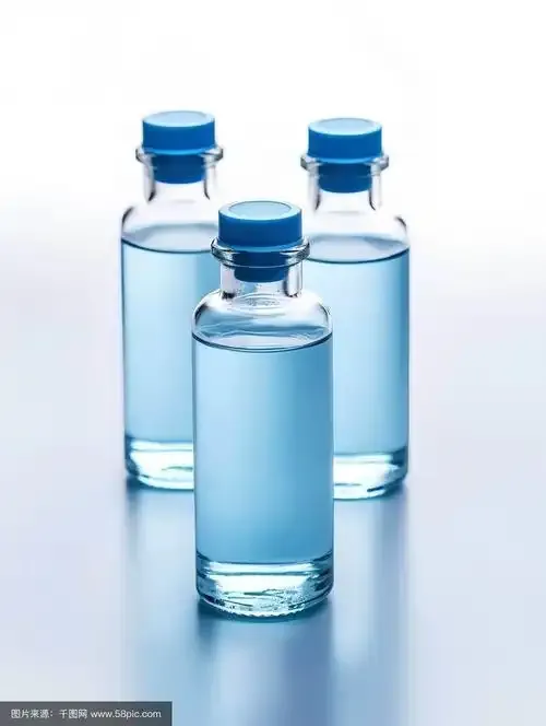 Antifoaming Agents and Wholesale Gypsum Set Retarder: A Comprehensive Guide